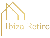 mobile logo